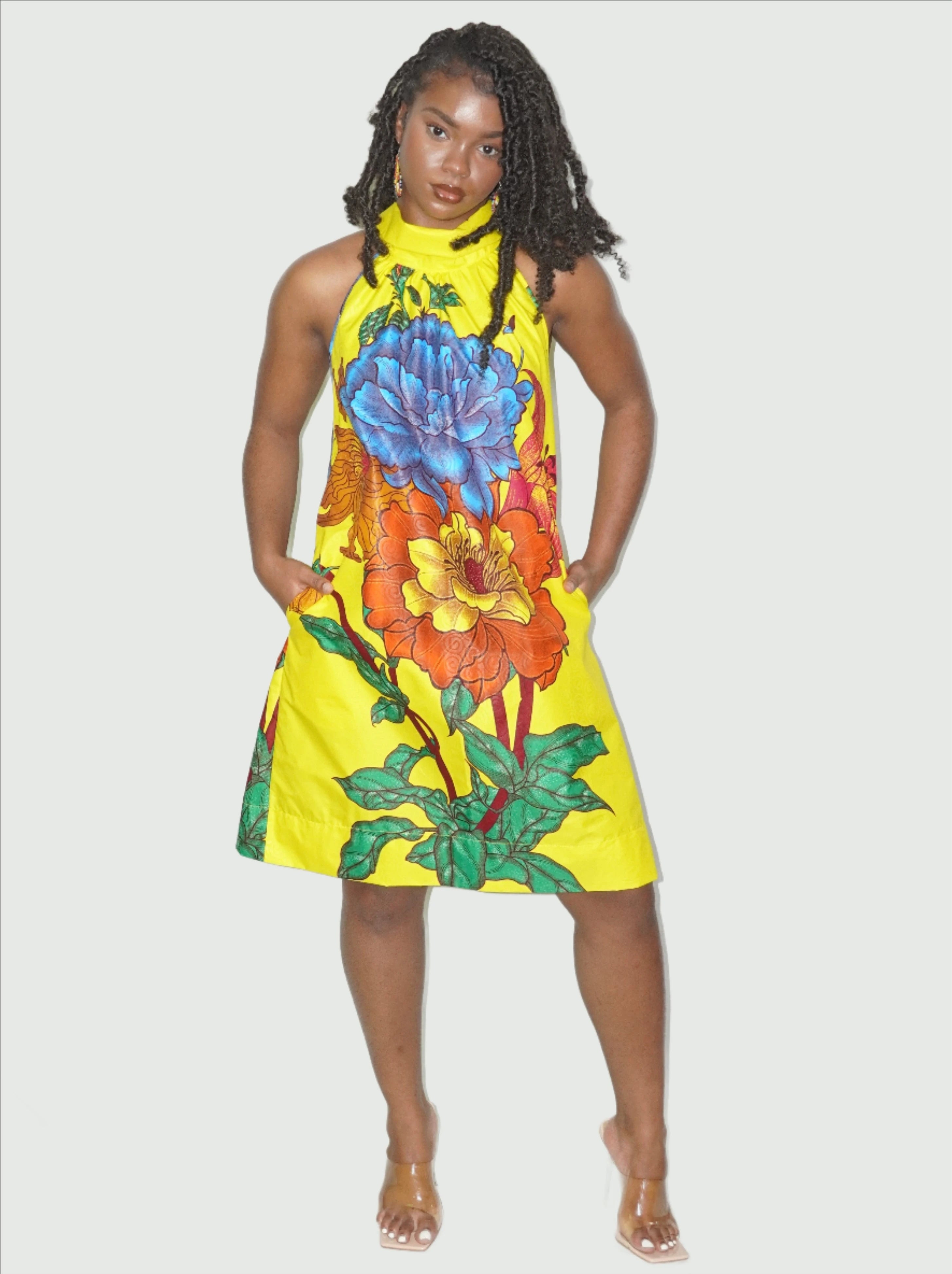 Best Dreese Collection for Women  Reggaenthings