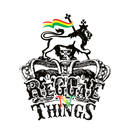 Reggaenthings