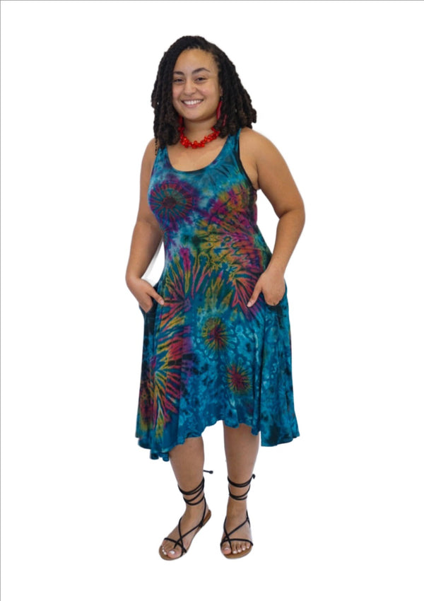 Tie Dye Reggaenthings Tie Dye Reggaenthings