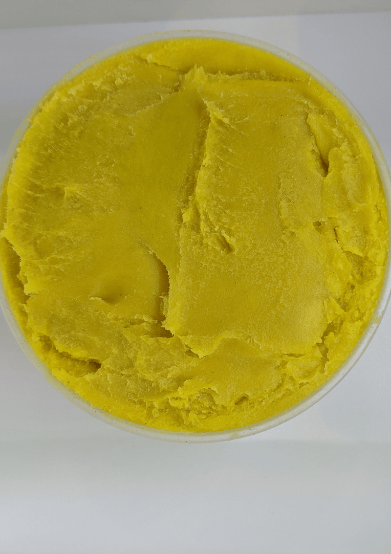 Shea Butter